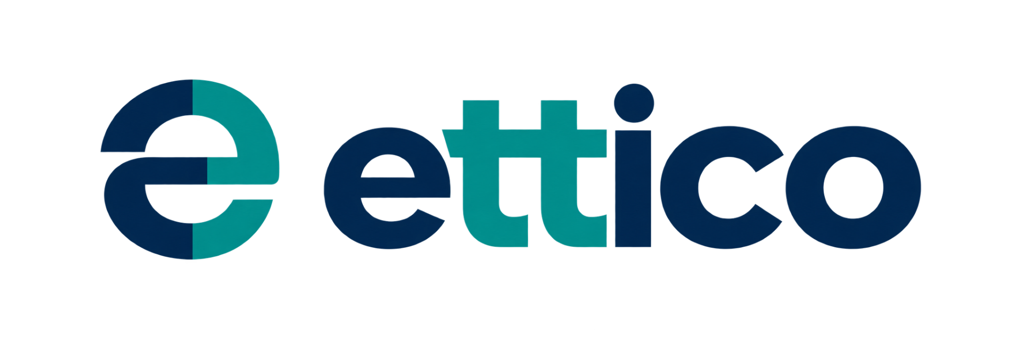 Ettico