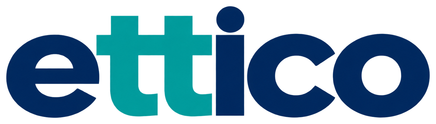 Ettico